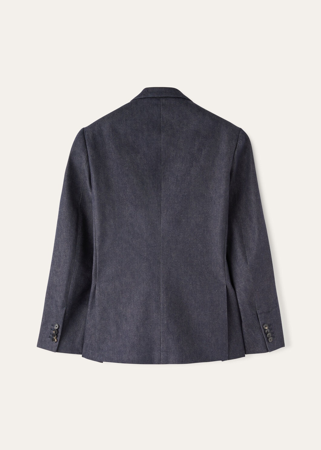 Torino Jacket - 6