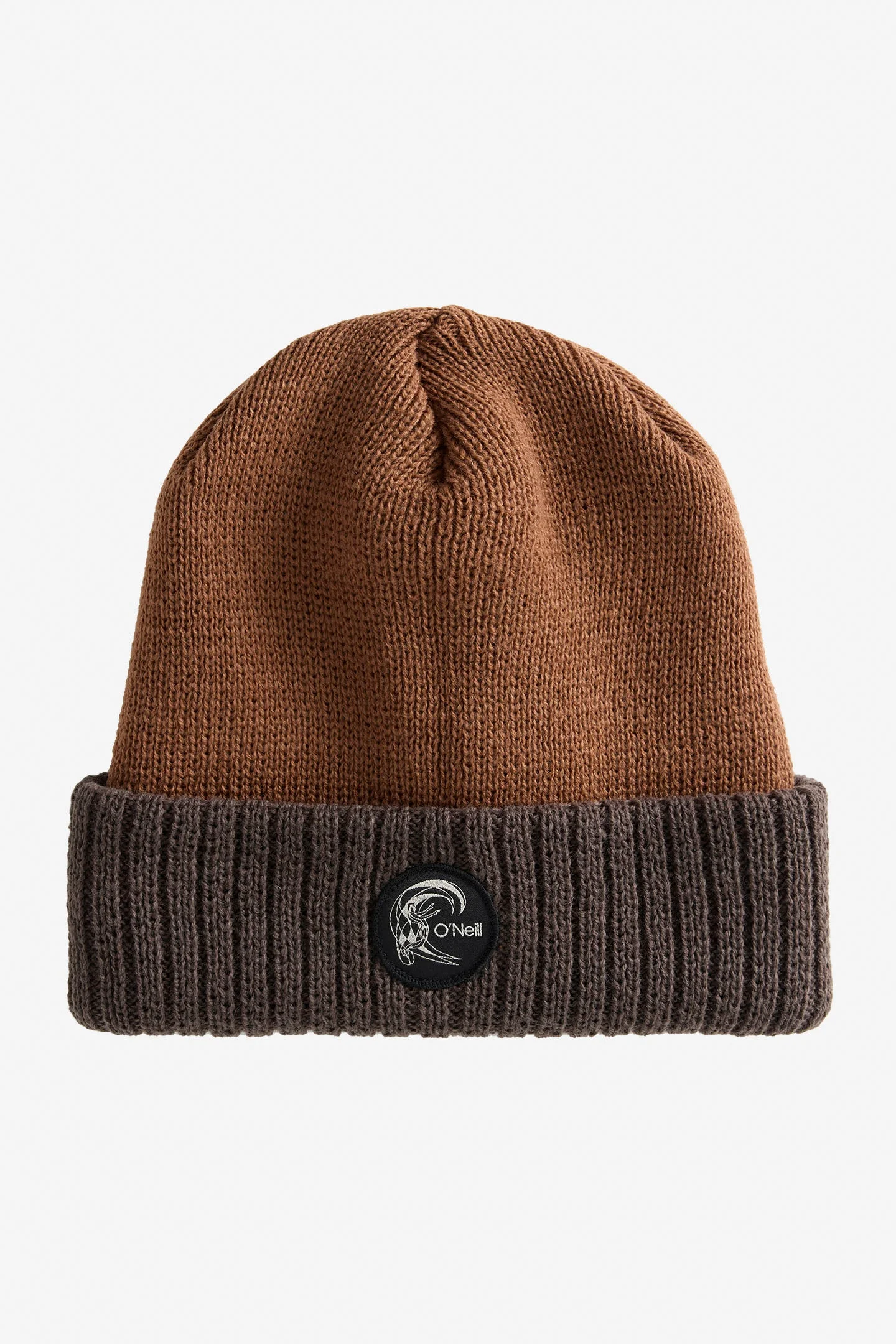 O'Riginals Two Tone Beanie - 1