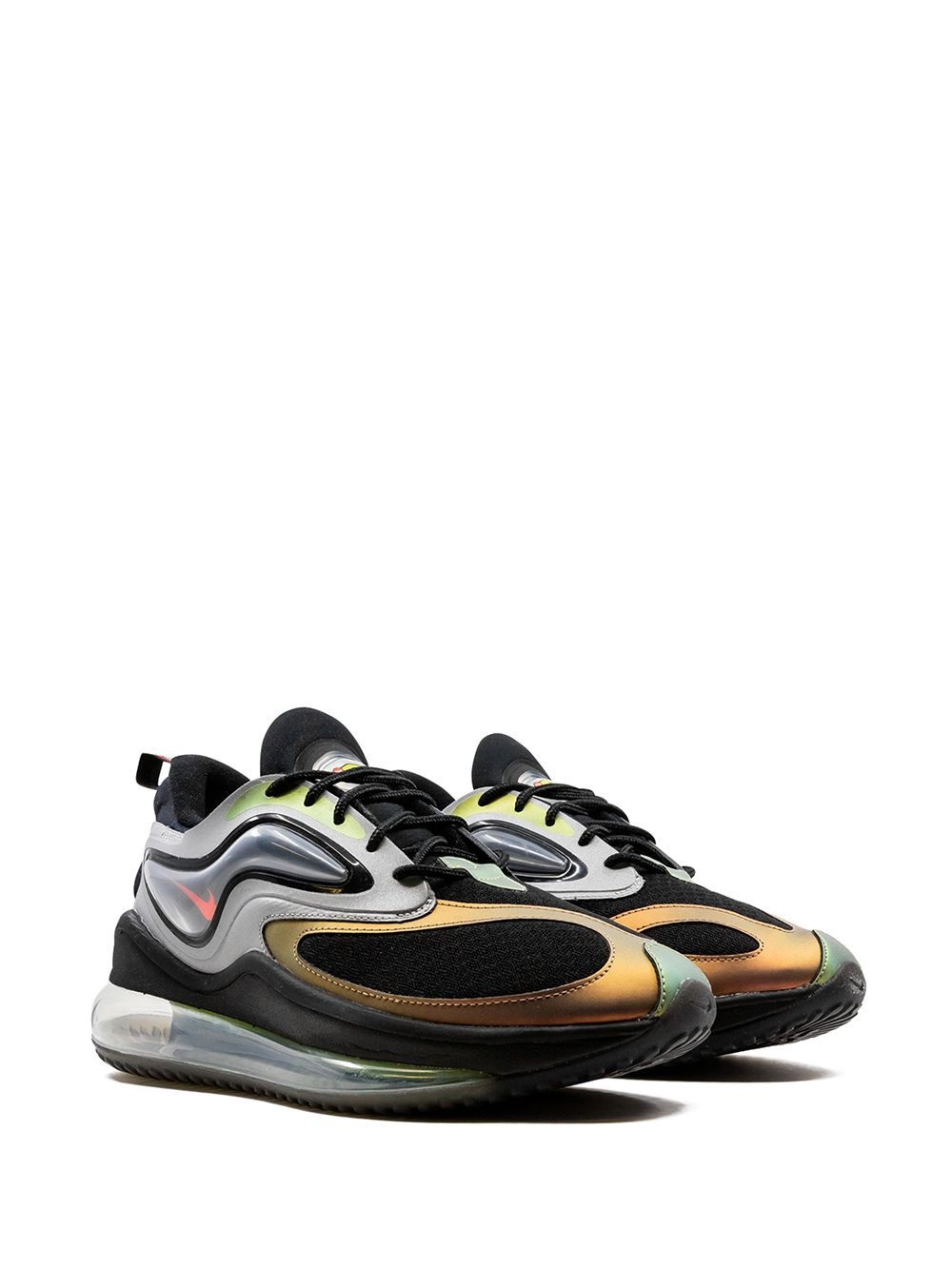 Air Max Zephyr "Evolution Of Icons" sneakers - 2