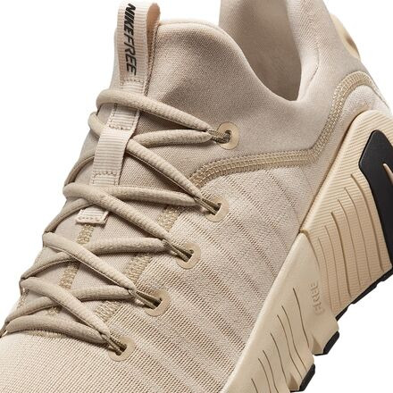 Free Metcon 6 Shoe - Men's - 7