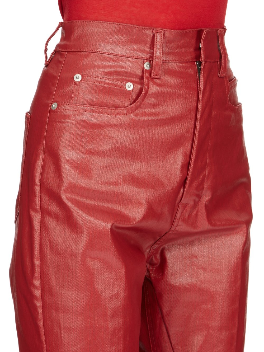 PANTS - 5