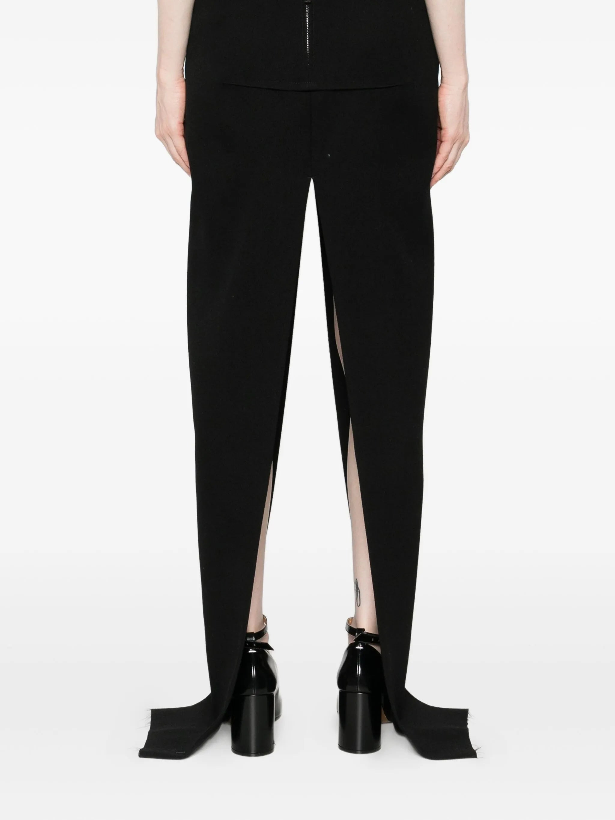 Rick Owens Skirts - 3