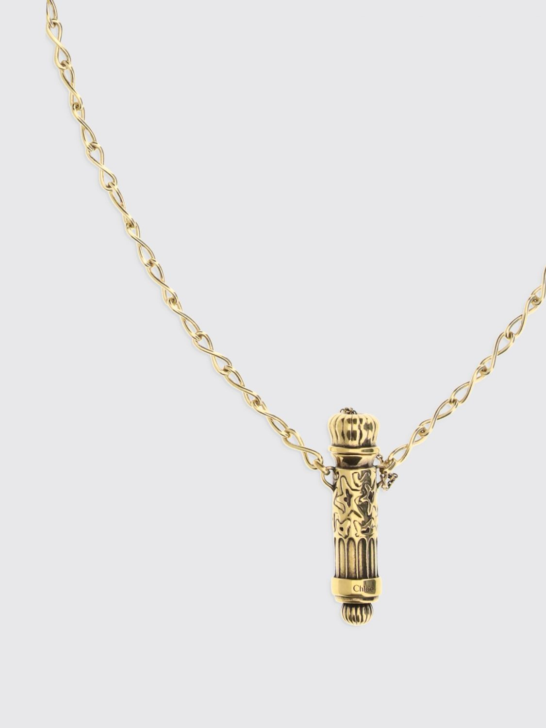 Jewel woman ChloÉ - 3