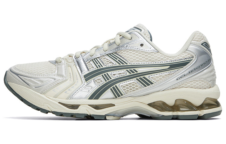 ASICS Gel-Kayano 14 Y2K 'Birch Dark Pewter' 1201A019-200 - 2