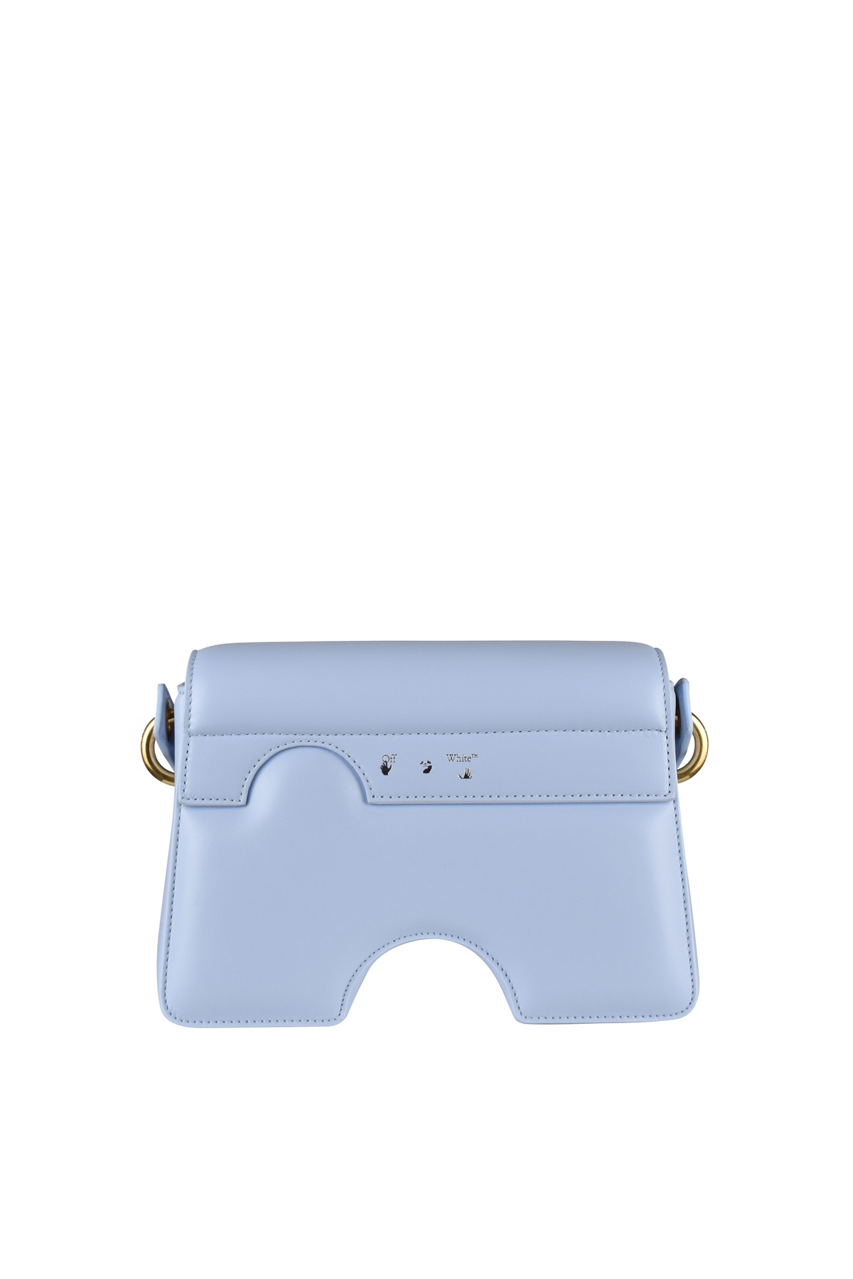 Burrow 22 shoulder bag - 2