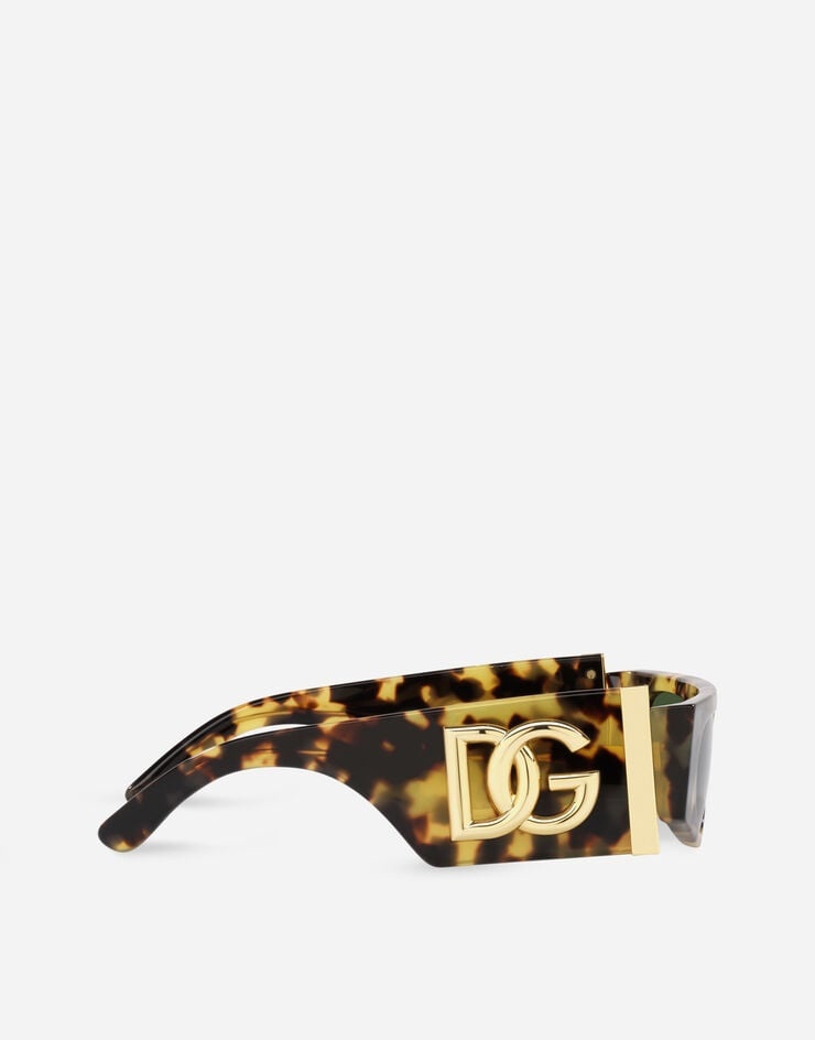 Eden sunglasses - 5