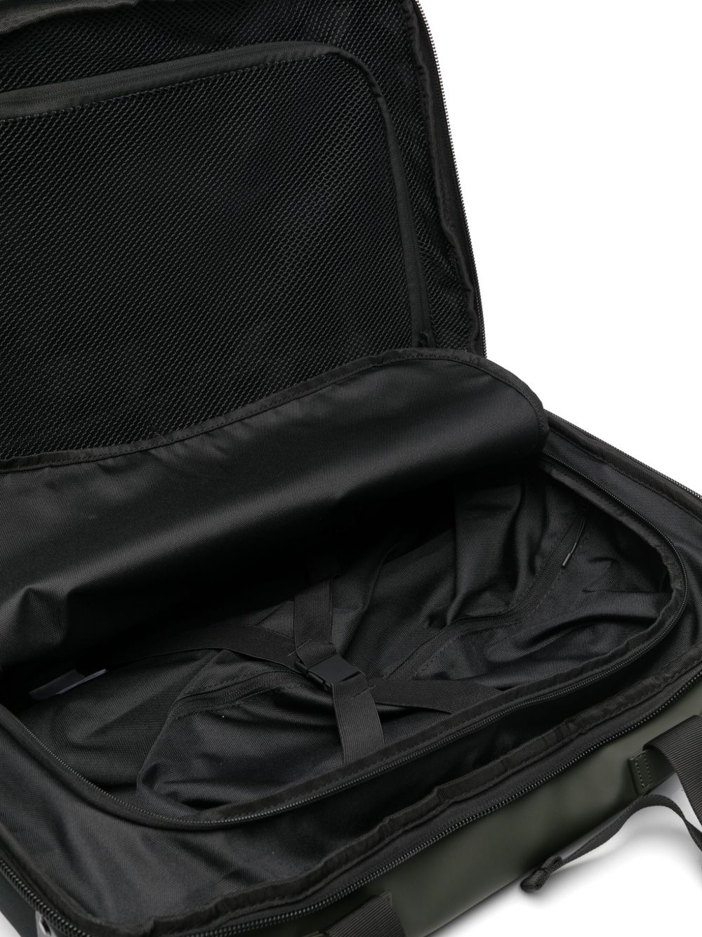Texel Cabin bag - 4