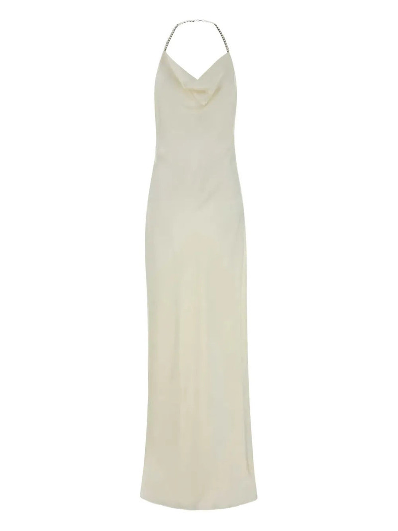 Stella McCartney Stella Mccartney Dresses outlook