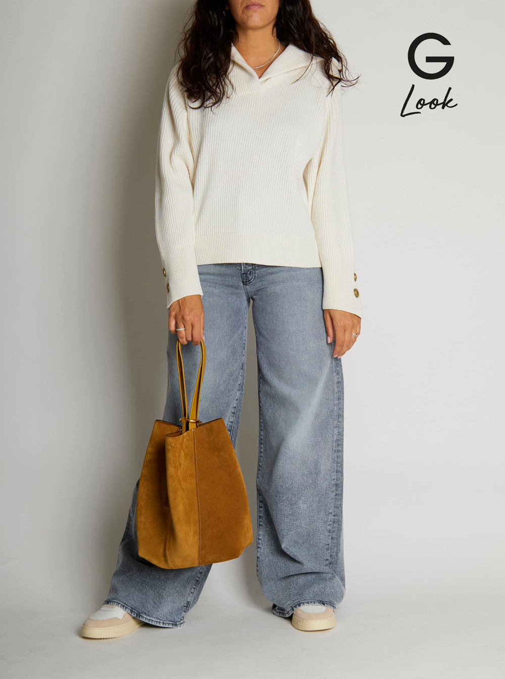 Chloé Women S811 - Chloe Spin - 7