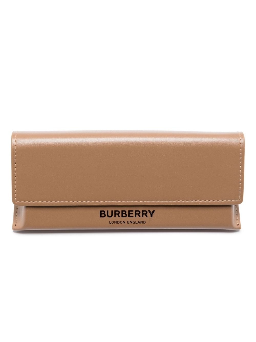 butterfly-frame sunglasses - 4