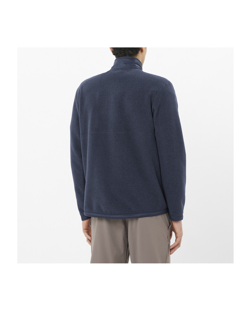 SALOMON CHROMA outlook