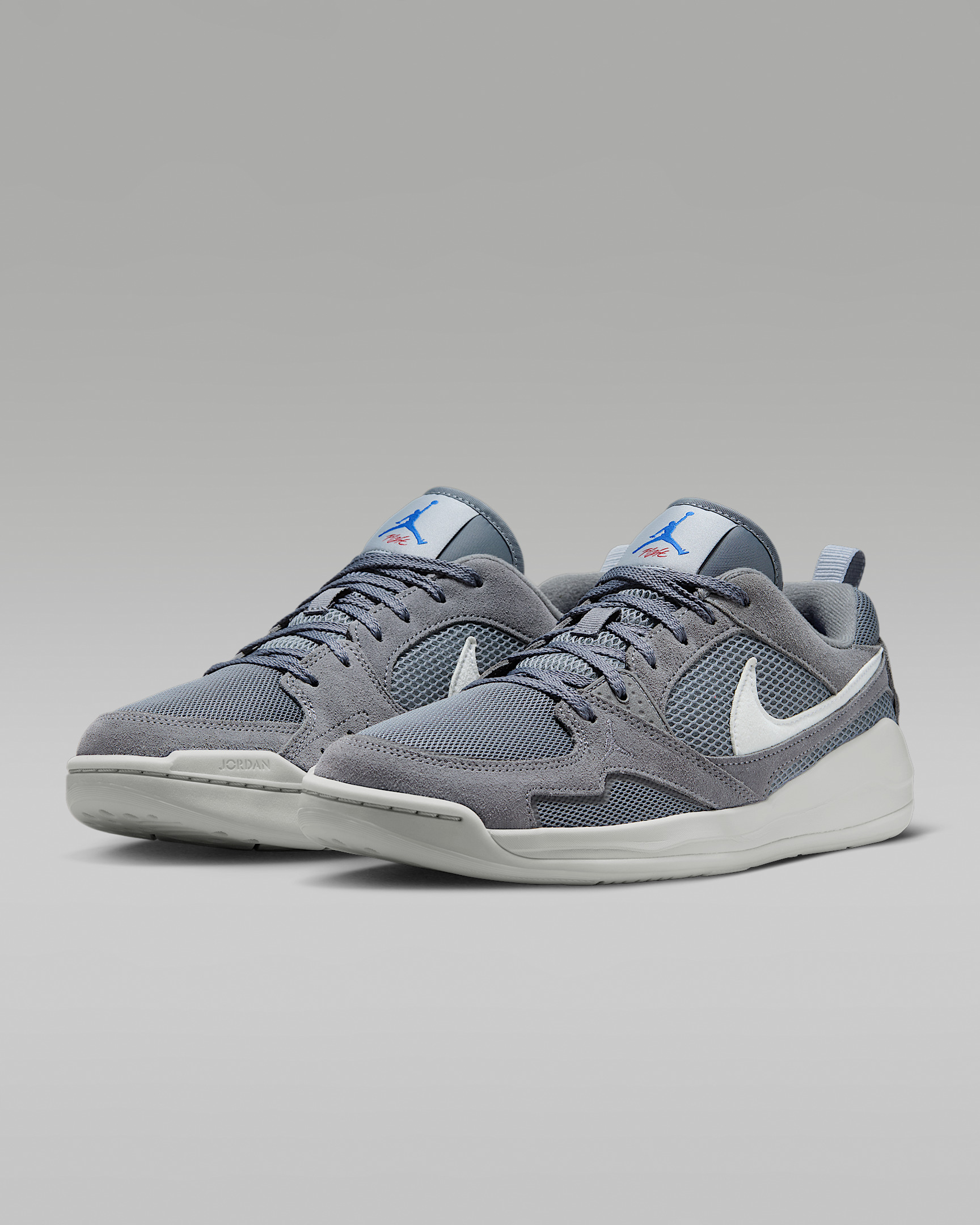 Jordan CMFT Era Men's Shoes - 5