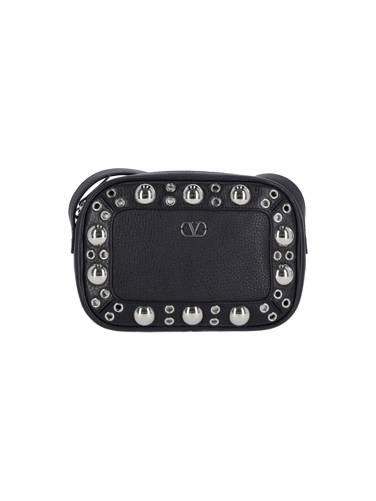 'NELLCÔTE' SHOULDER BAG - 1
