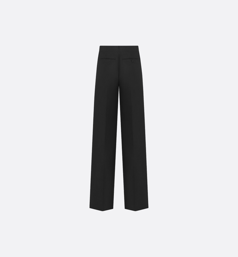 Dior Loose Pants outlook