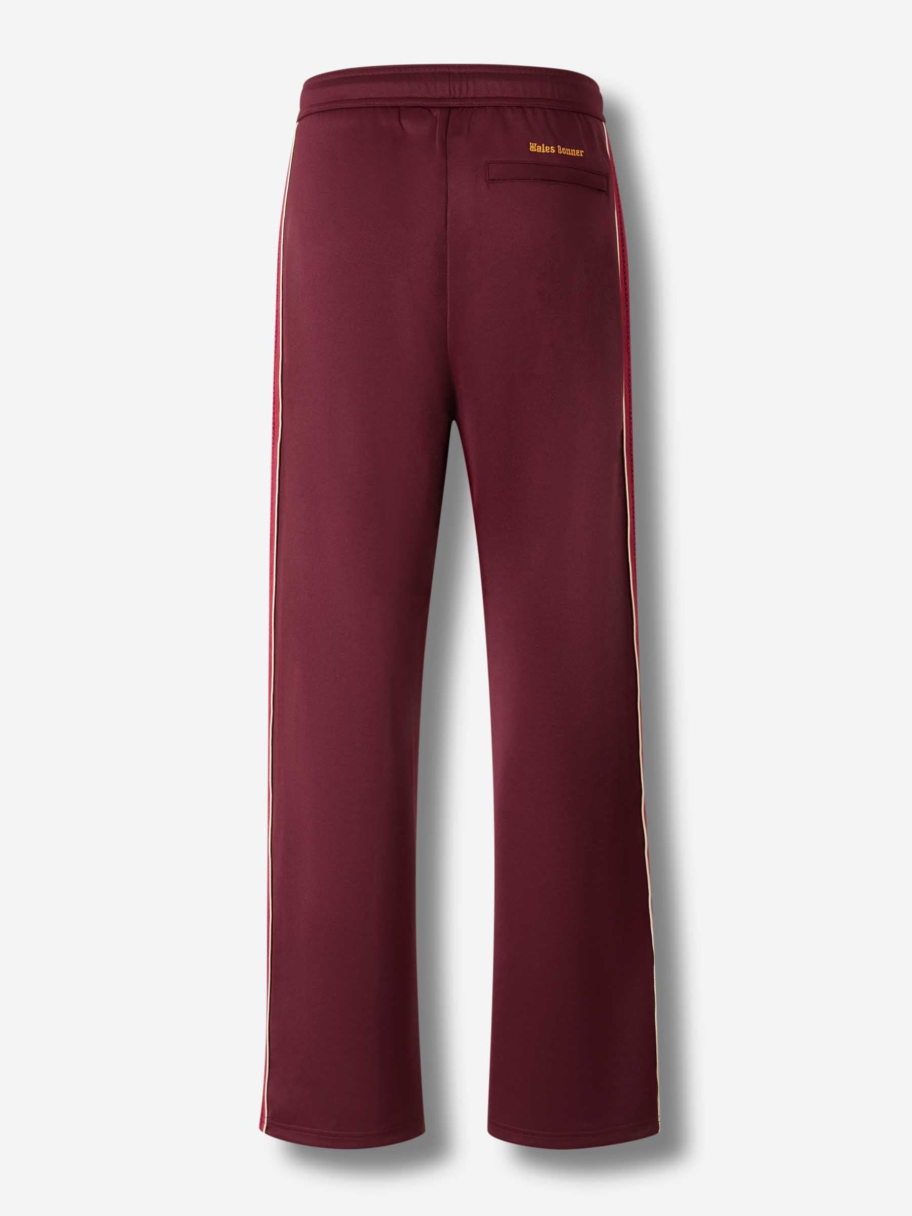 CASUAL PANTS - 3