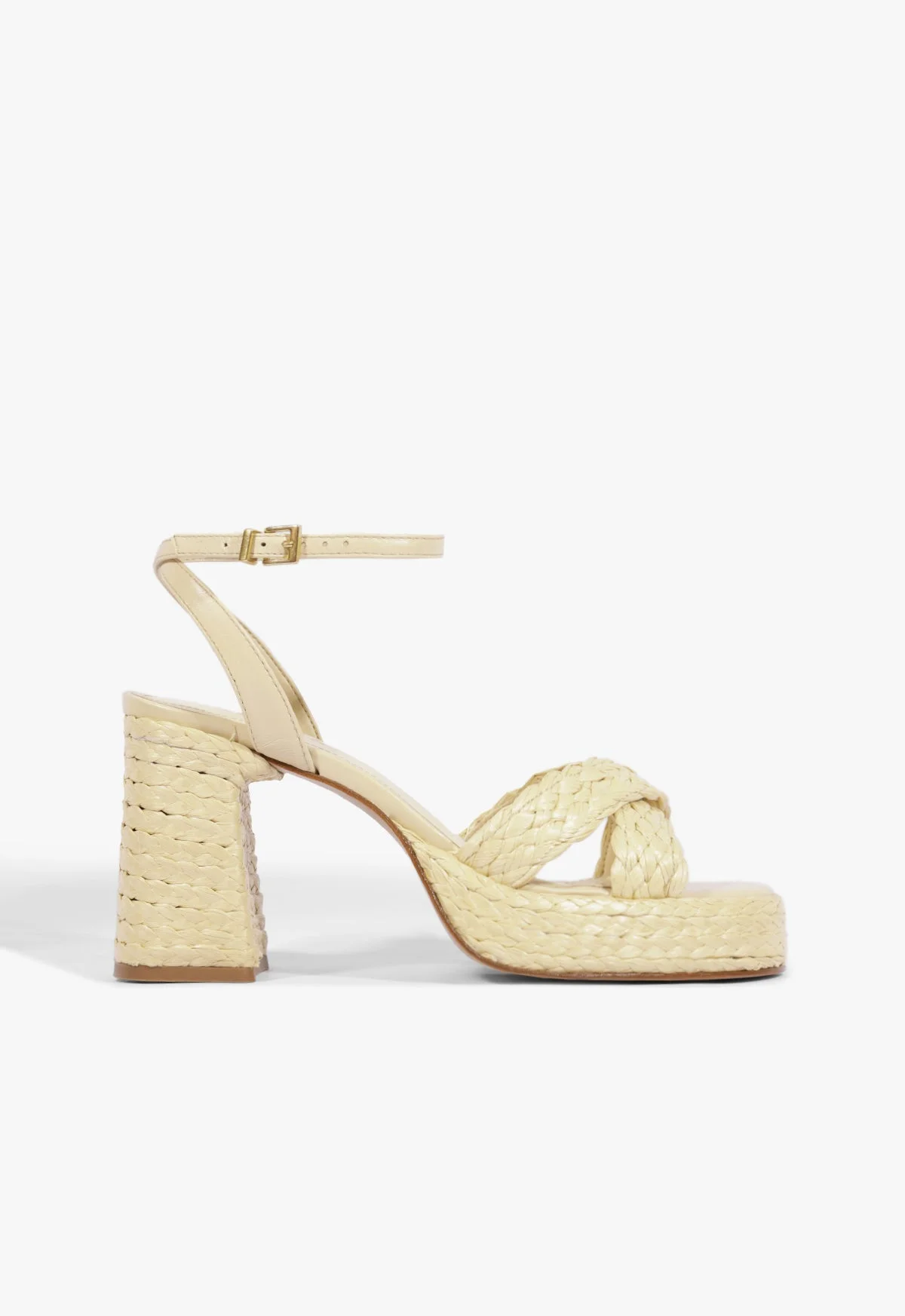 Kira Sandal - 1
