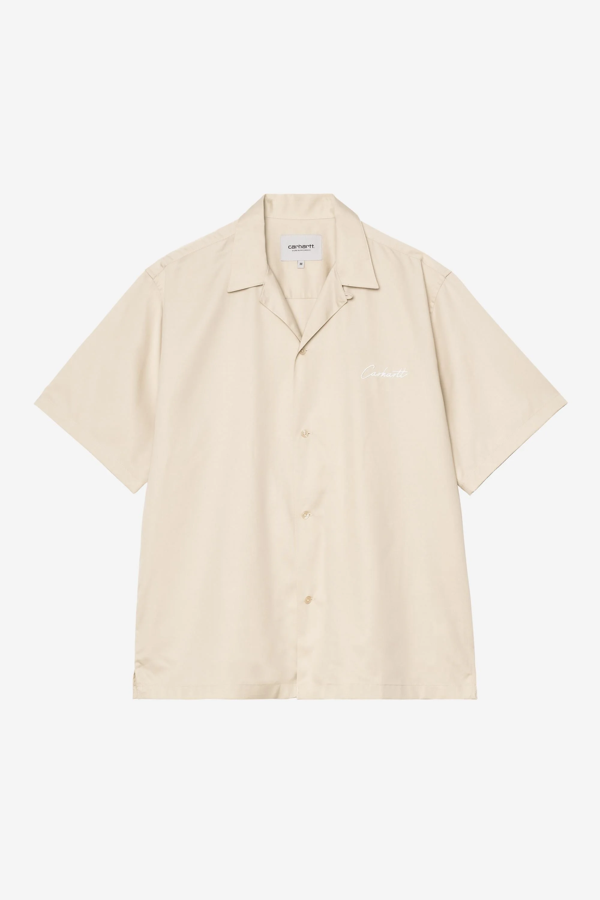 Short Sleeve Delray Shirt - 1