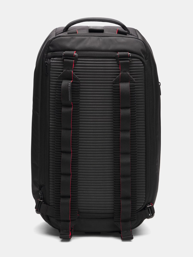 Under Armour UA No Weigh outlook