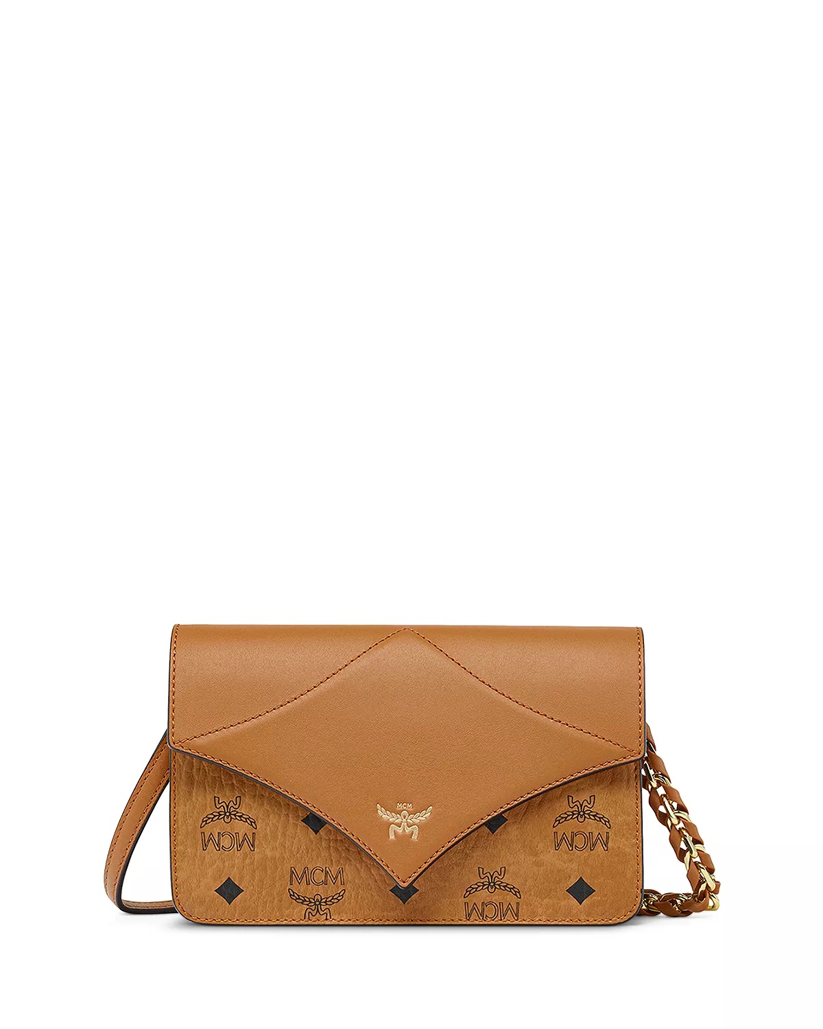 Mcm bag bloomingdales hotsell