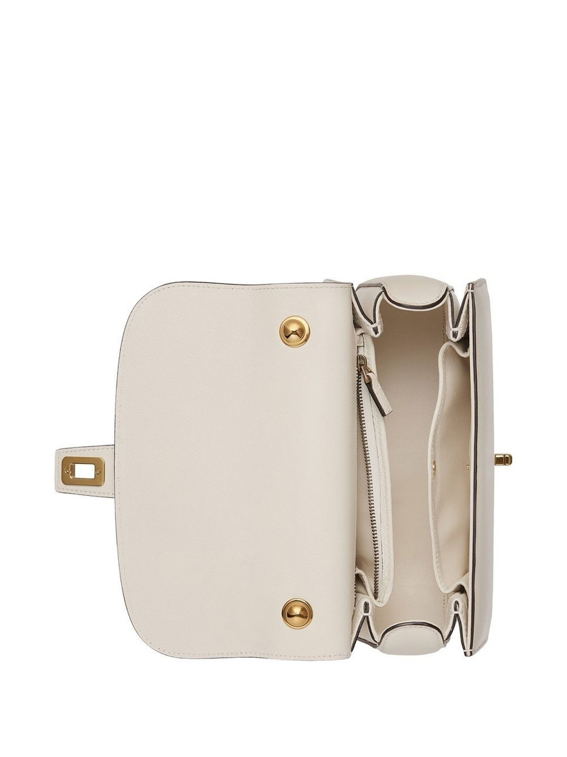 Blondie top-handle bag 6