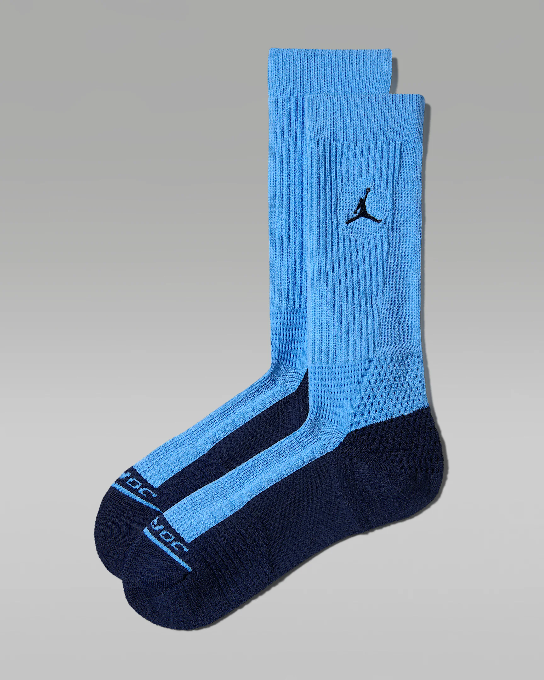 Jordan Elite Crew Socks (1 Pair) - 1