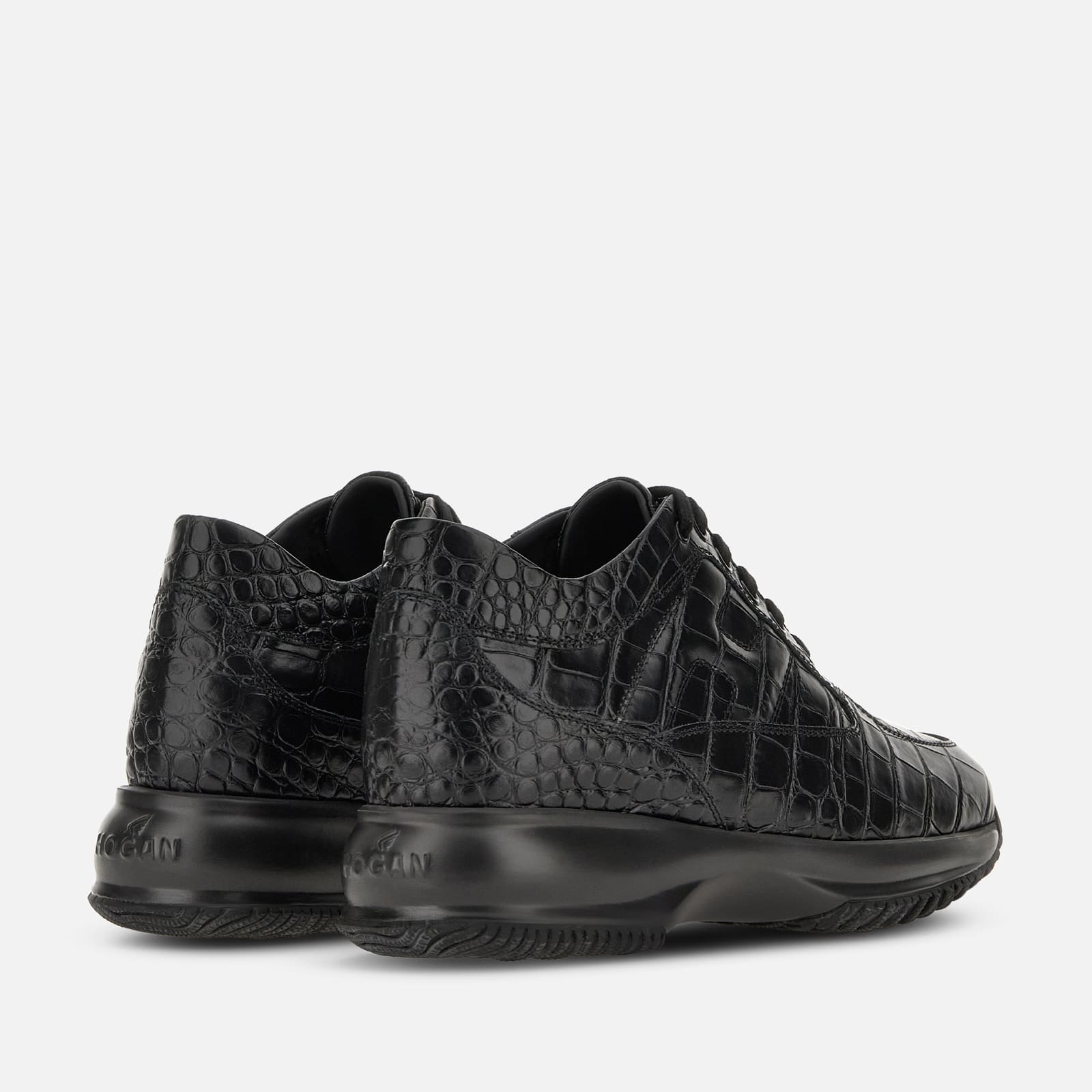 Sneakers Hogan Interactive - 3