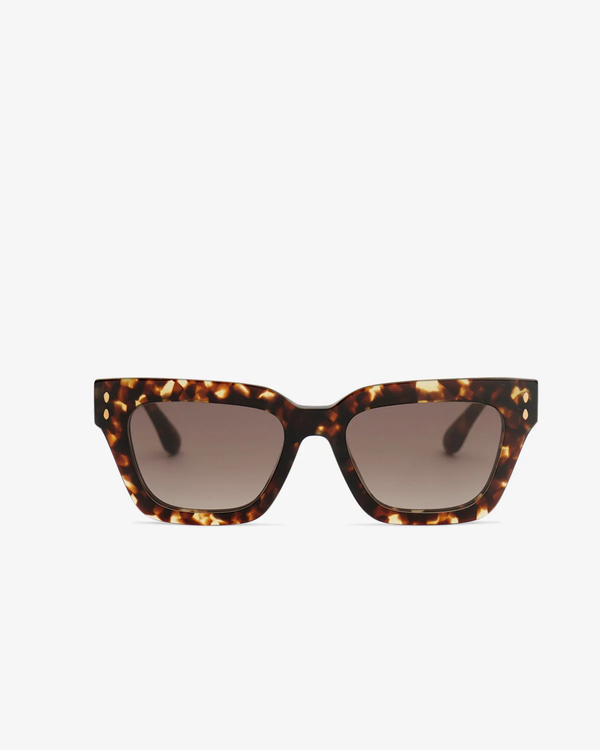 CARMY SUNGLASSES - 1