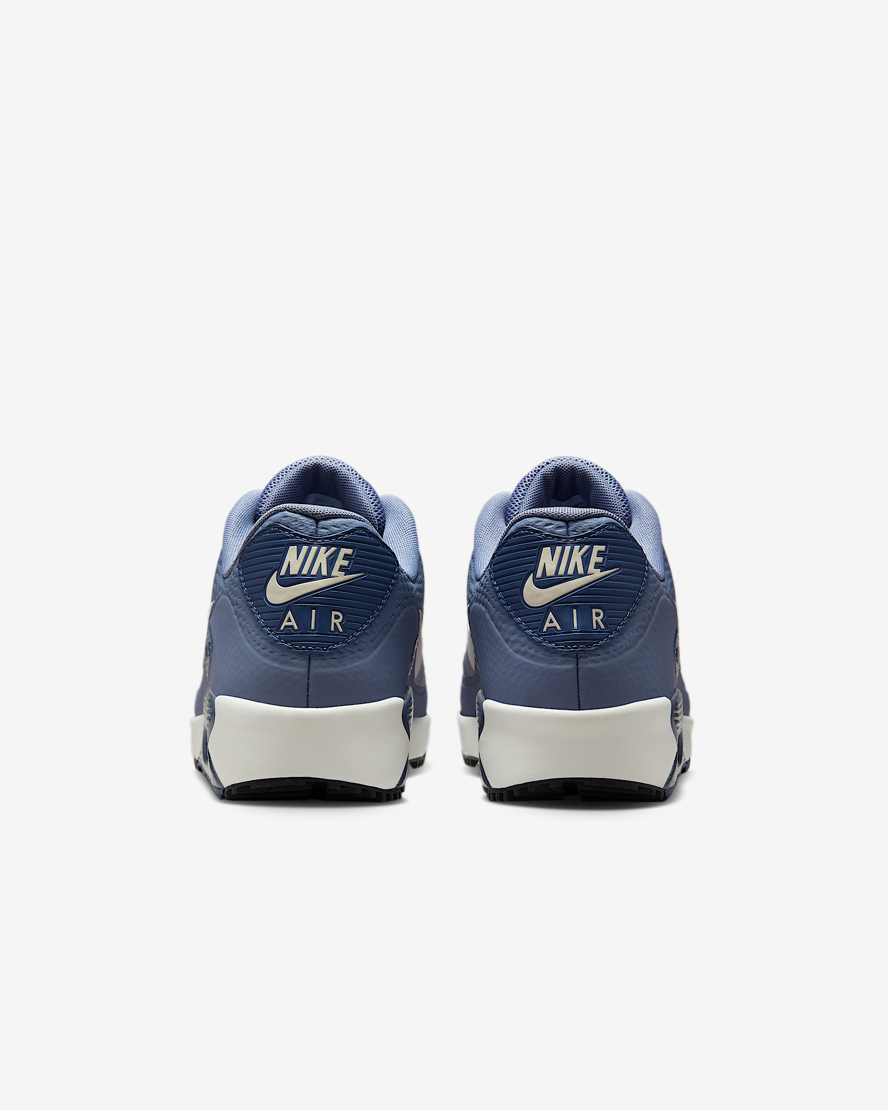 Nike Air Max 90 G Golf Shoes - 6