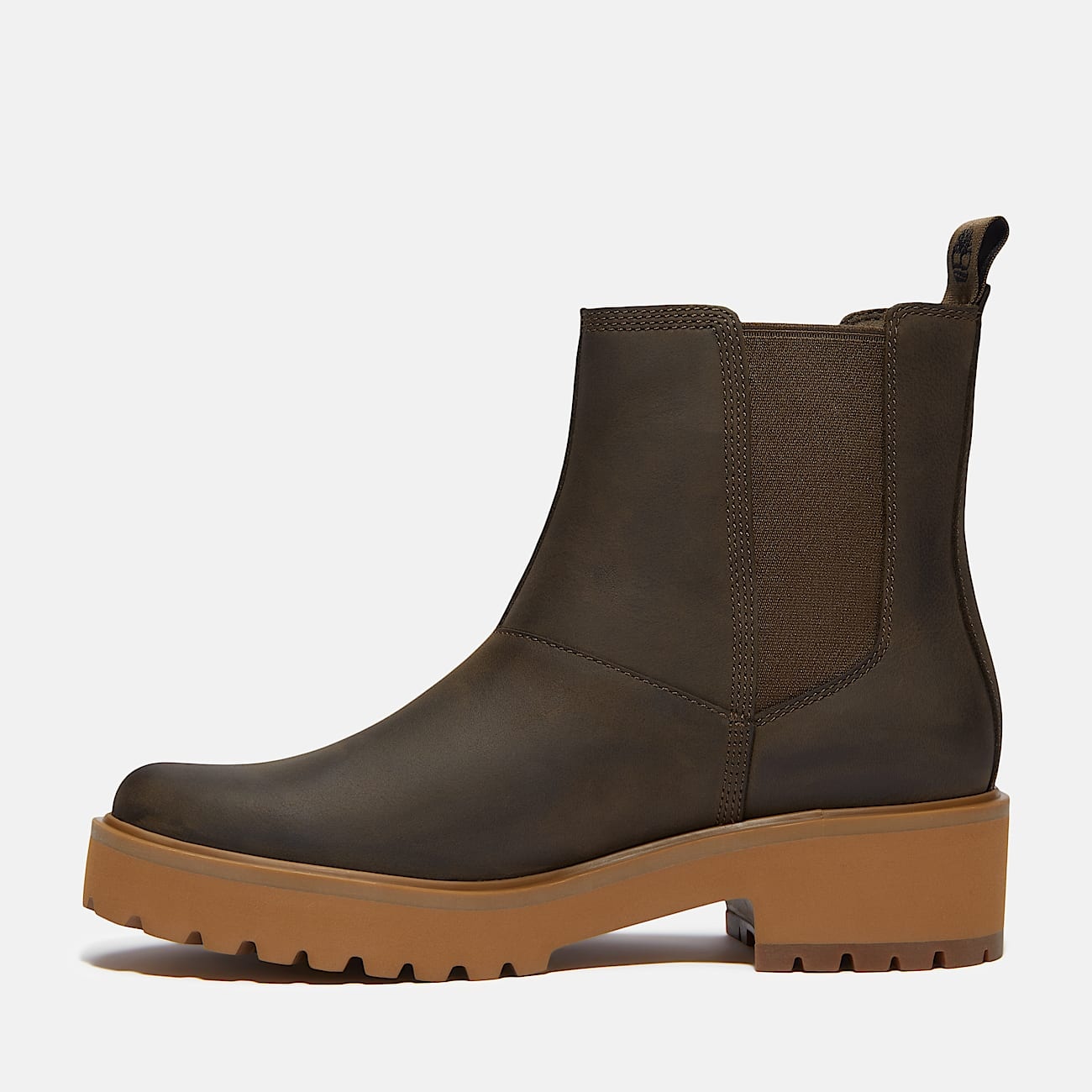 Women's Carnaby Cool Mid Chelsea Boot - 6