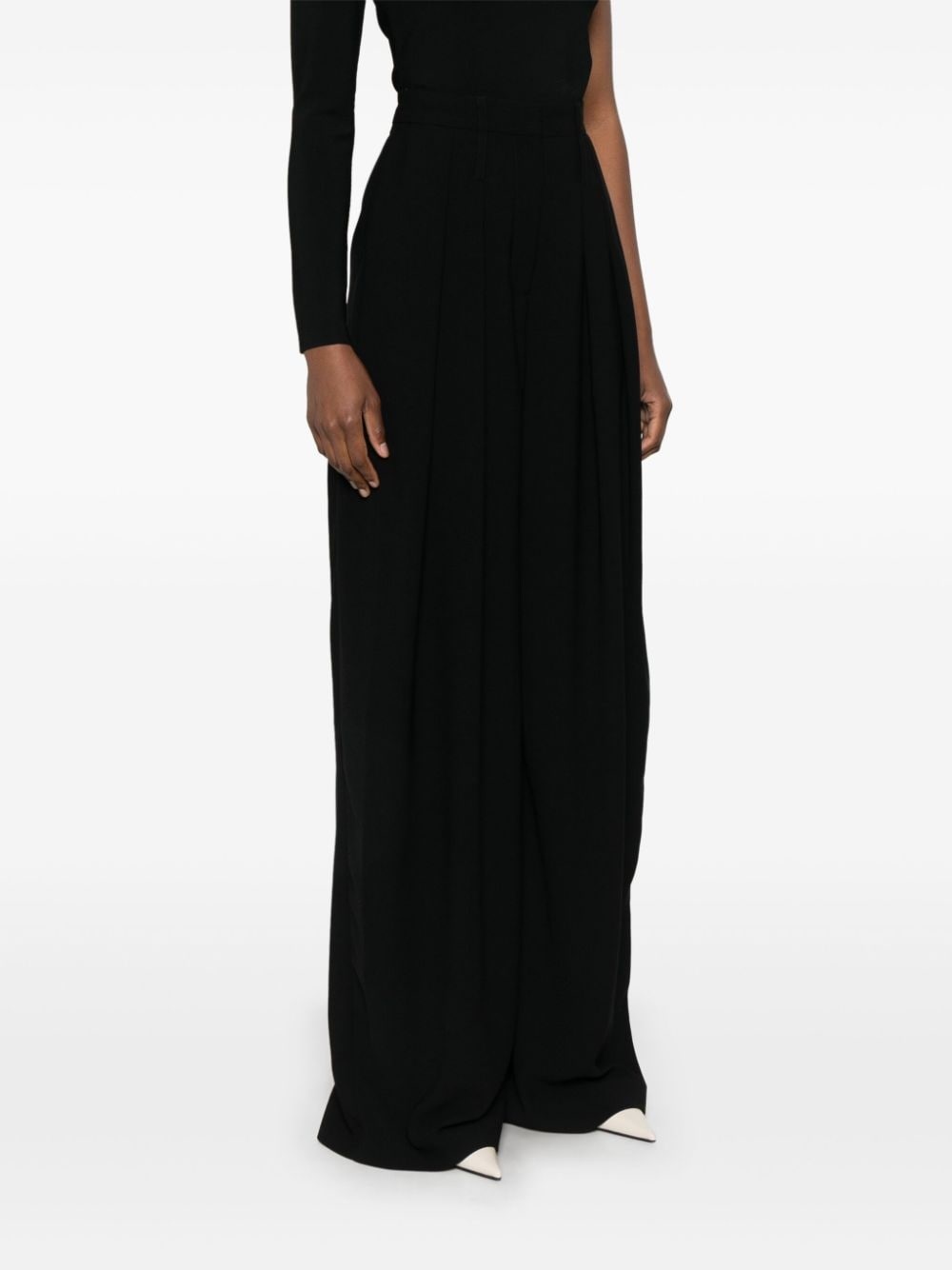 Billie trousers - 3