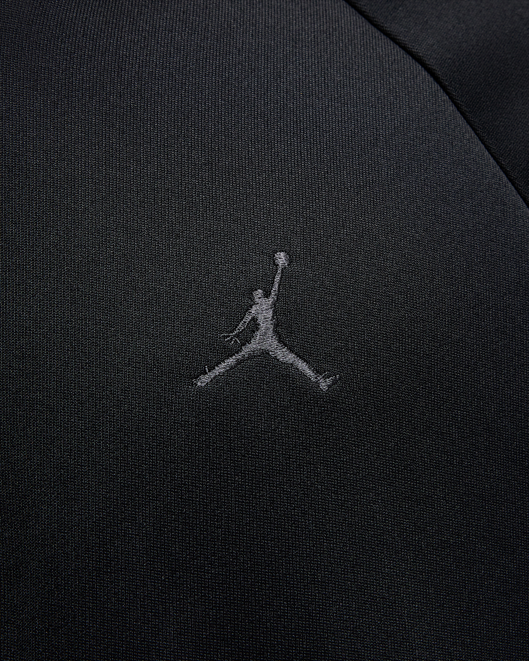 Jordan Essentials Men's Tracksuit Jacket - 4