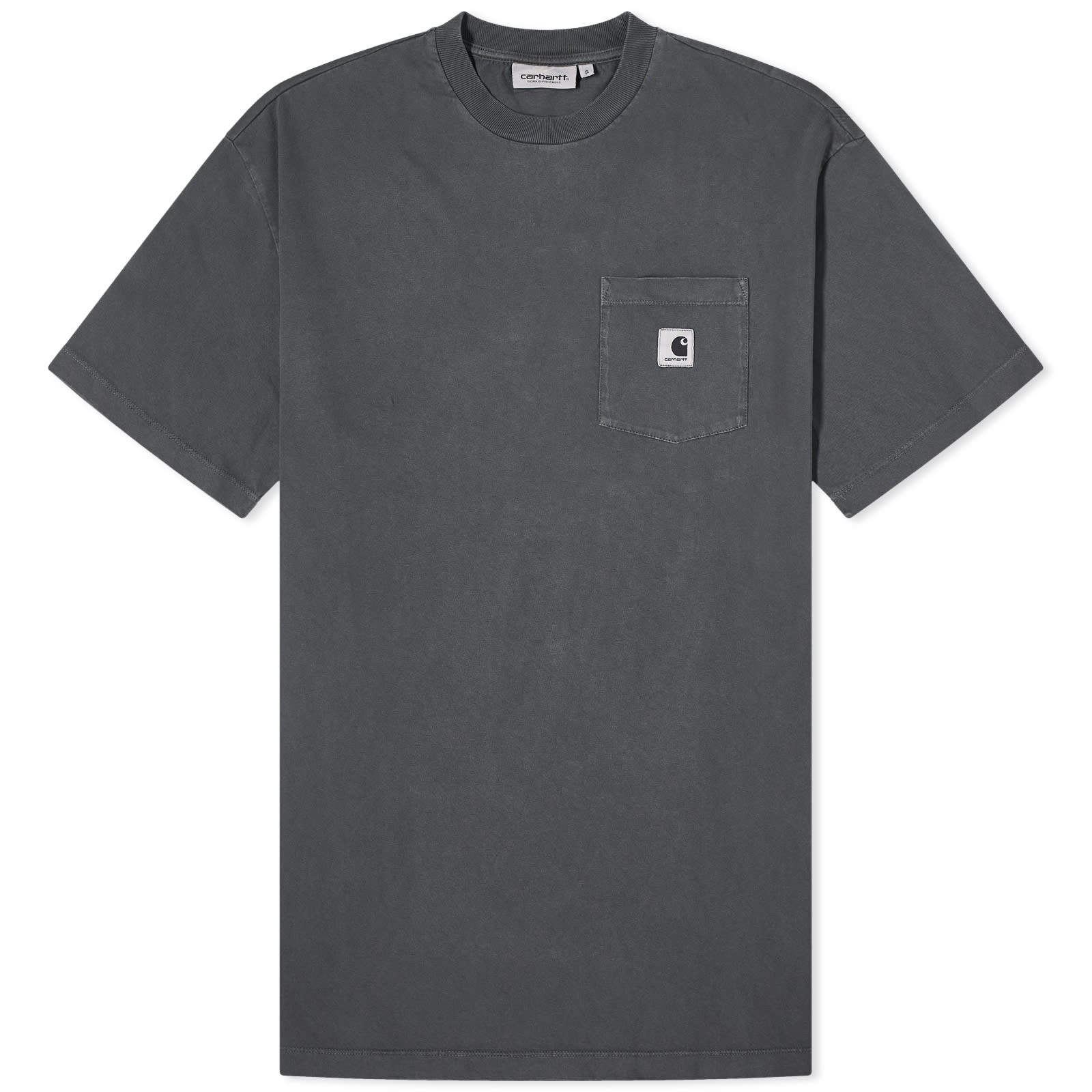 Carhartt WIP Nelson Grand T-Shirt - 1
