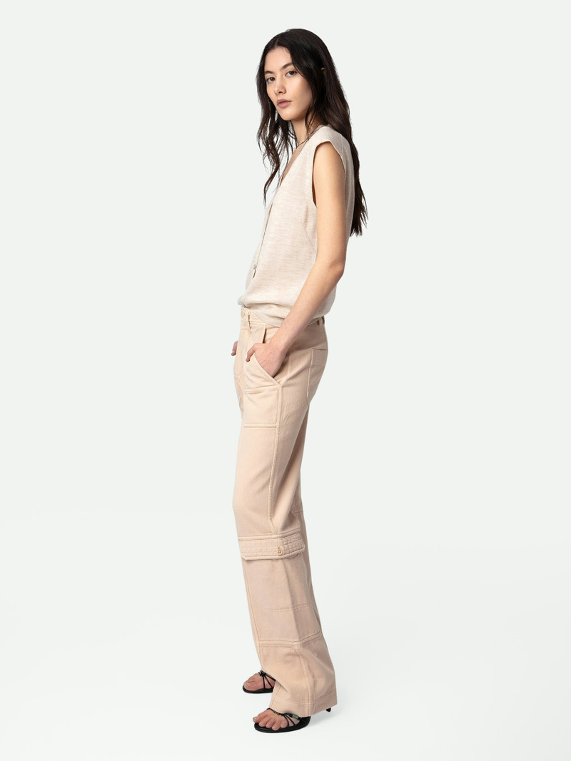 Pepper Pants 5