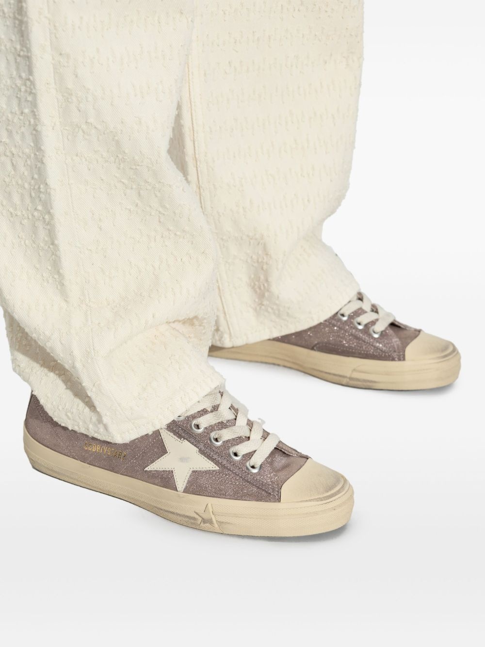 V-Star sneakers - 6