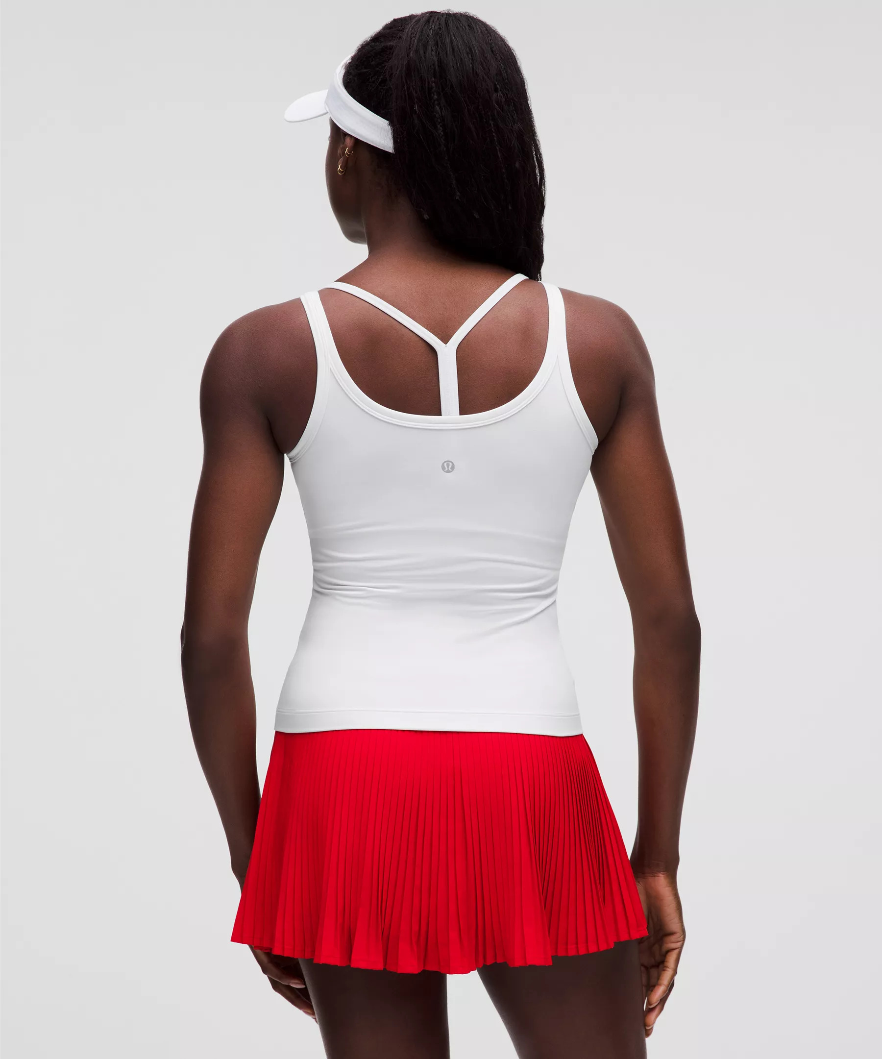 lululemon Align™ Scoop Waist-Length Tank Top - 2