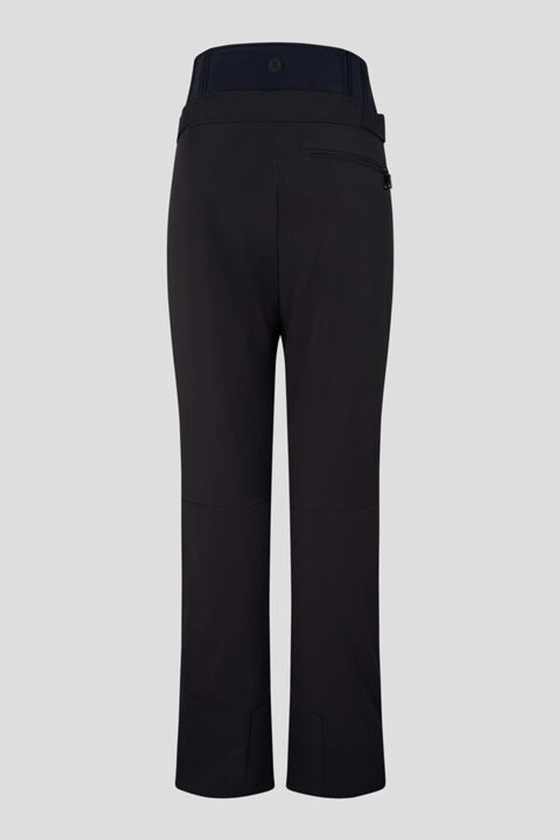 BOGNER Maren Ski pants in Black outlook