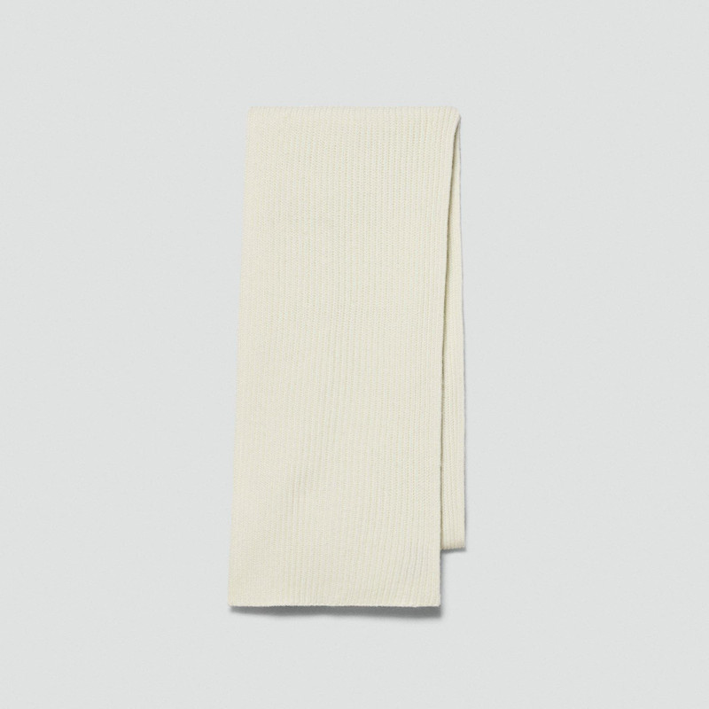 Scarf in Cashmere 1