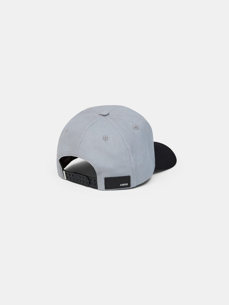 MA OUTLINE TWO TONE HAT 3