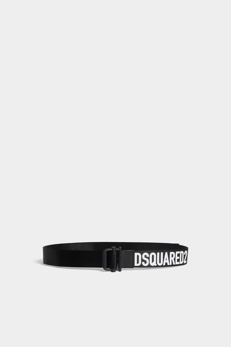 MADE WITH LOVE BELT - 2
