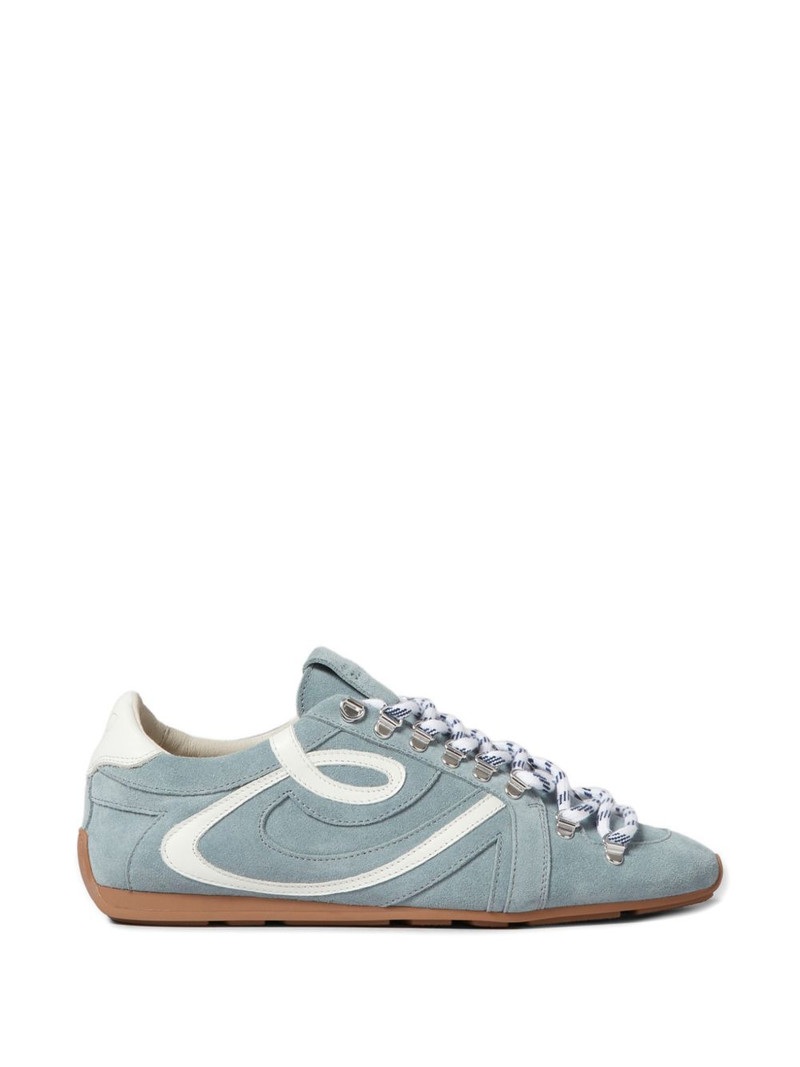 leather sneakers 1