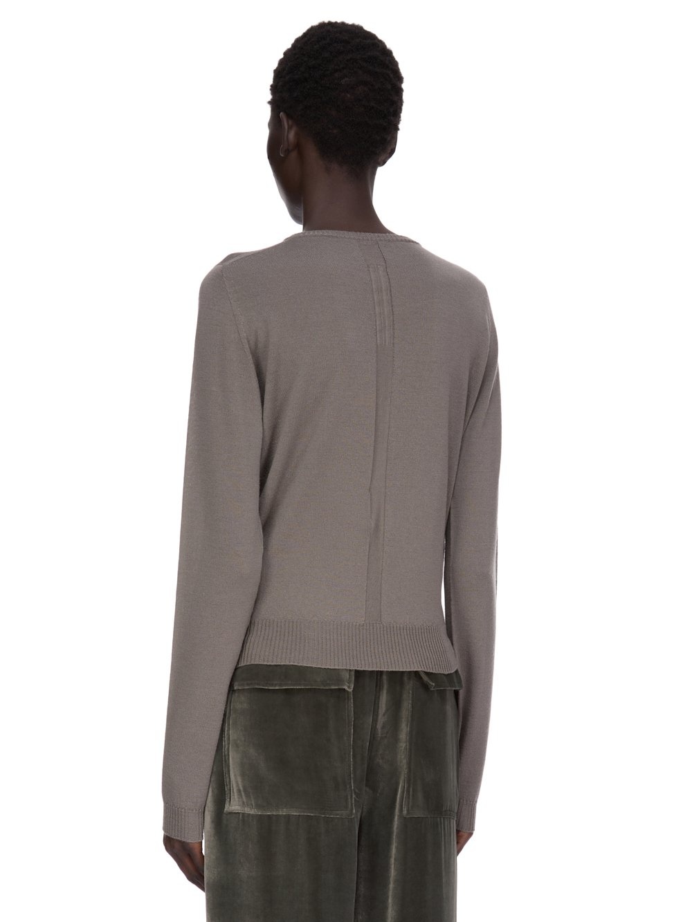 KNITS - 3