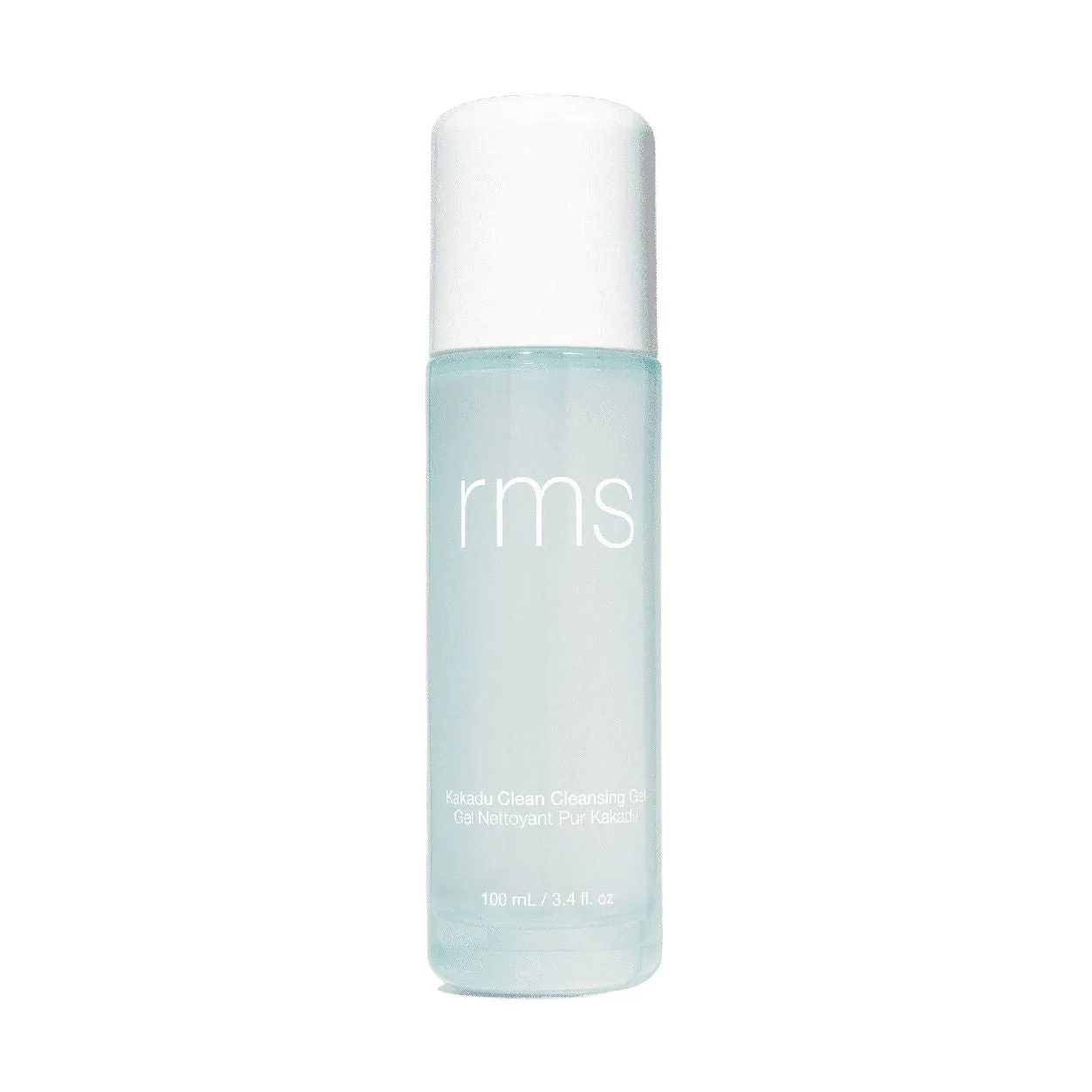 Kakadu Clean Cleansing Gel - 1