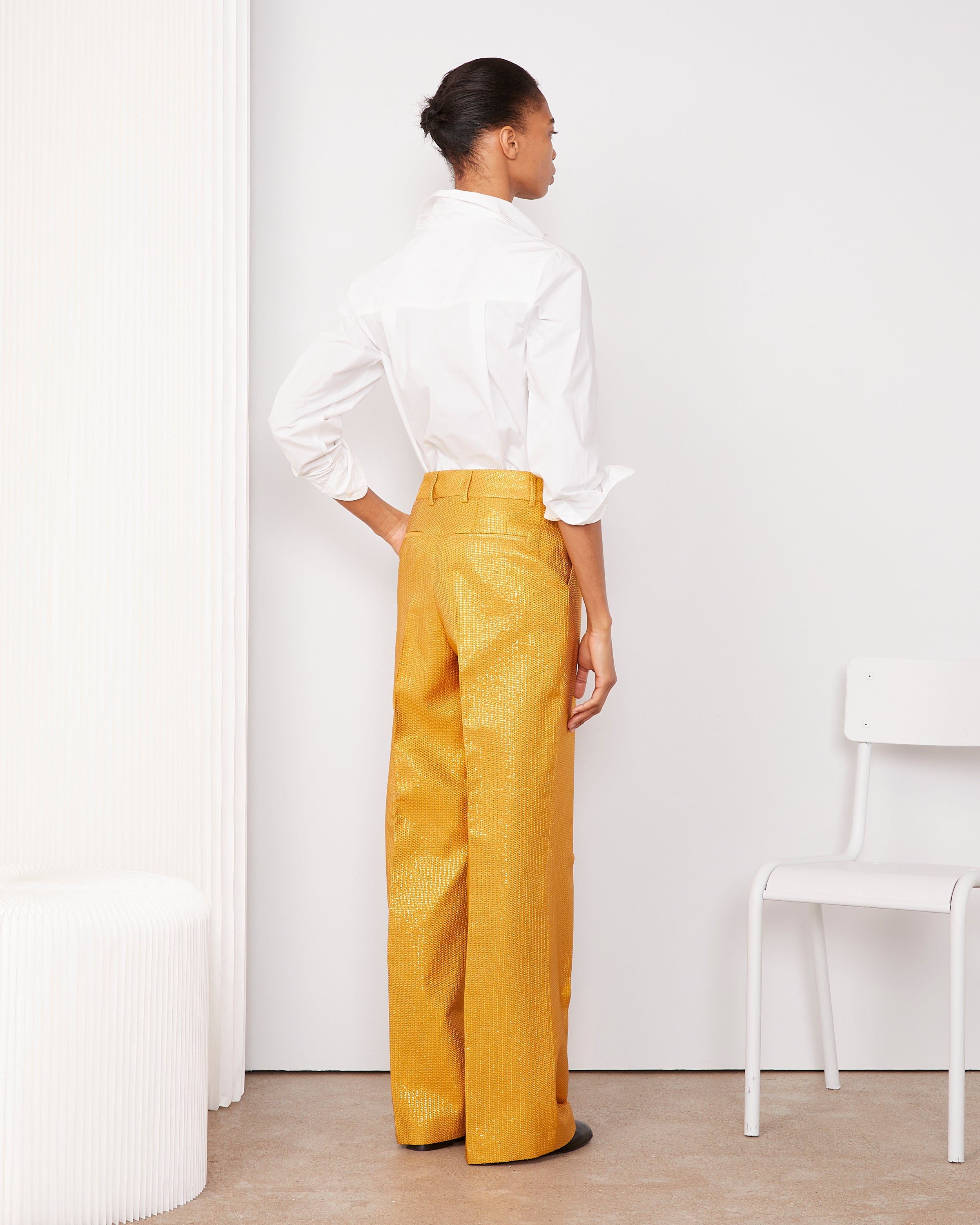 JOSY PANTS - 2