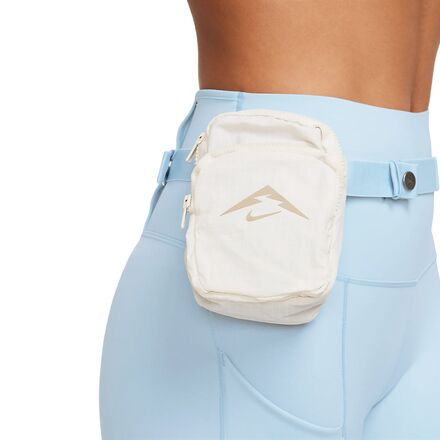 Dri-Fit Go HR 7/8 Trail Tight - Women's - 8