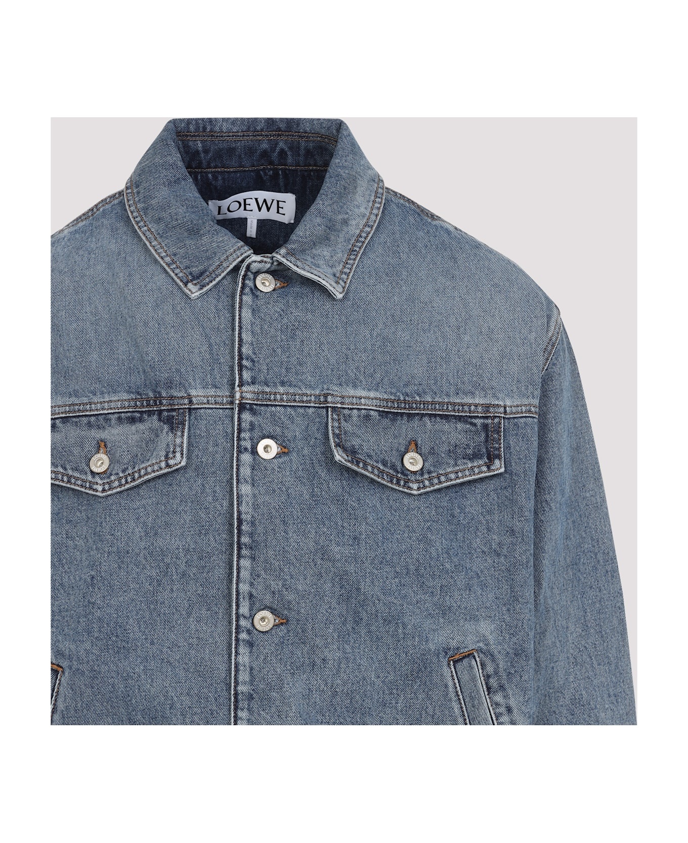 Jacket - 5