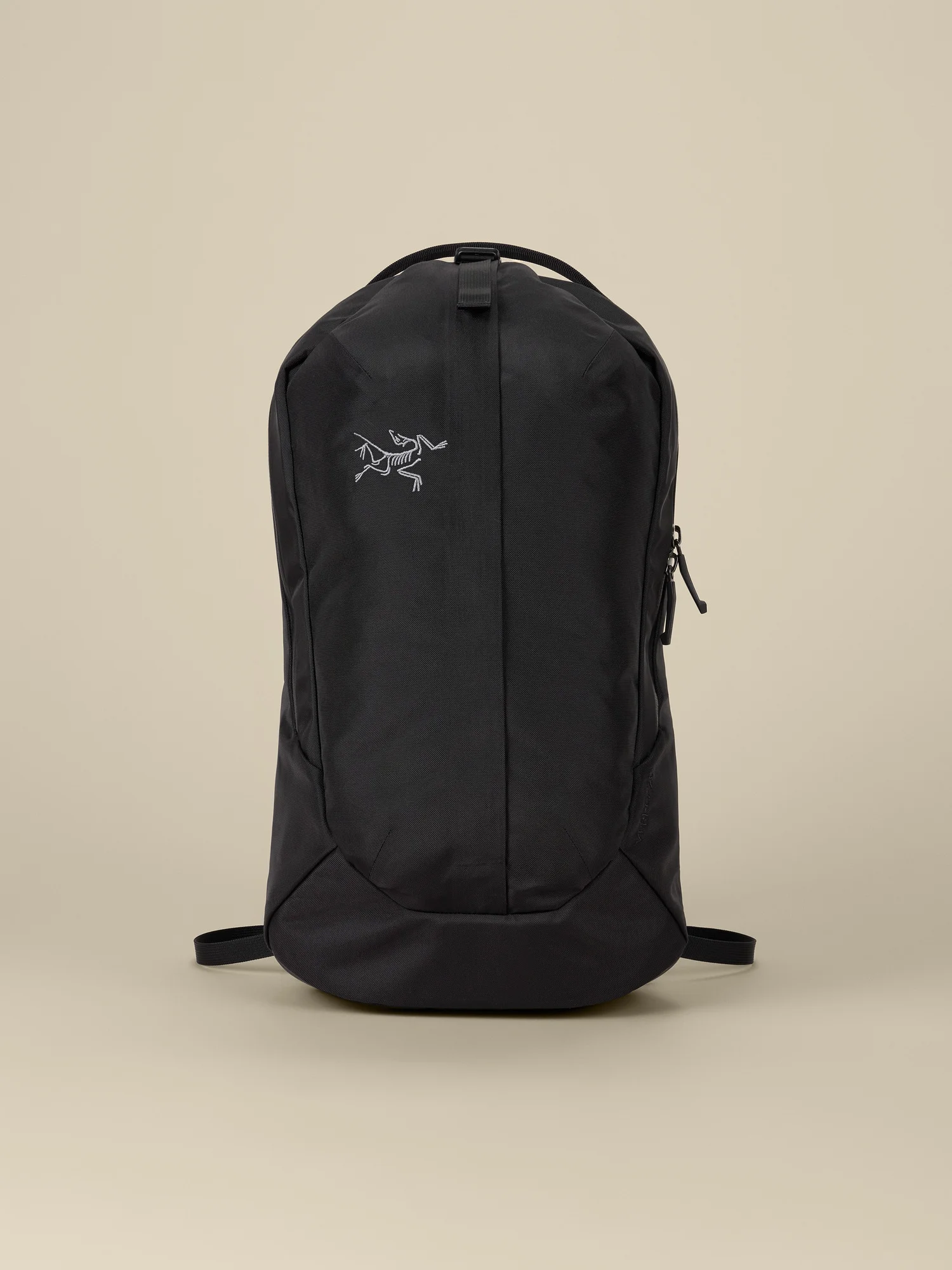 Verro 20 Backpack - 1