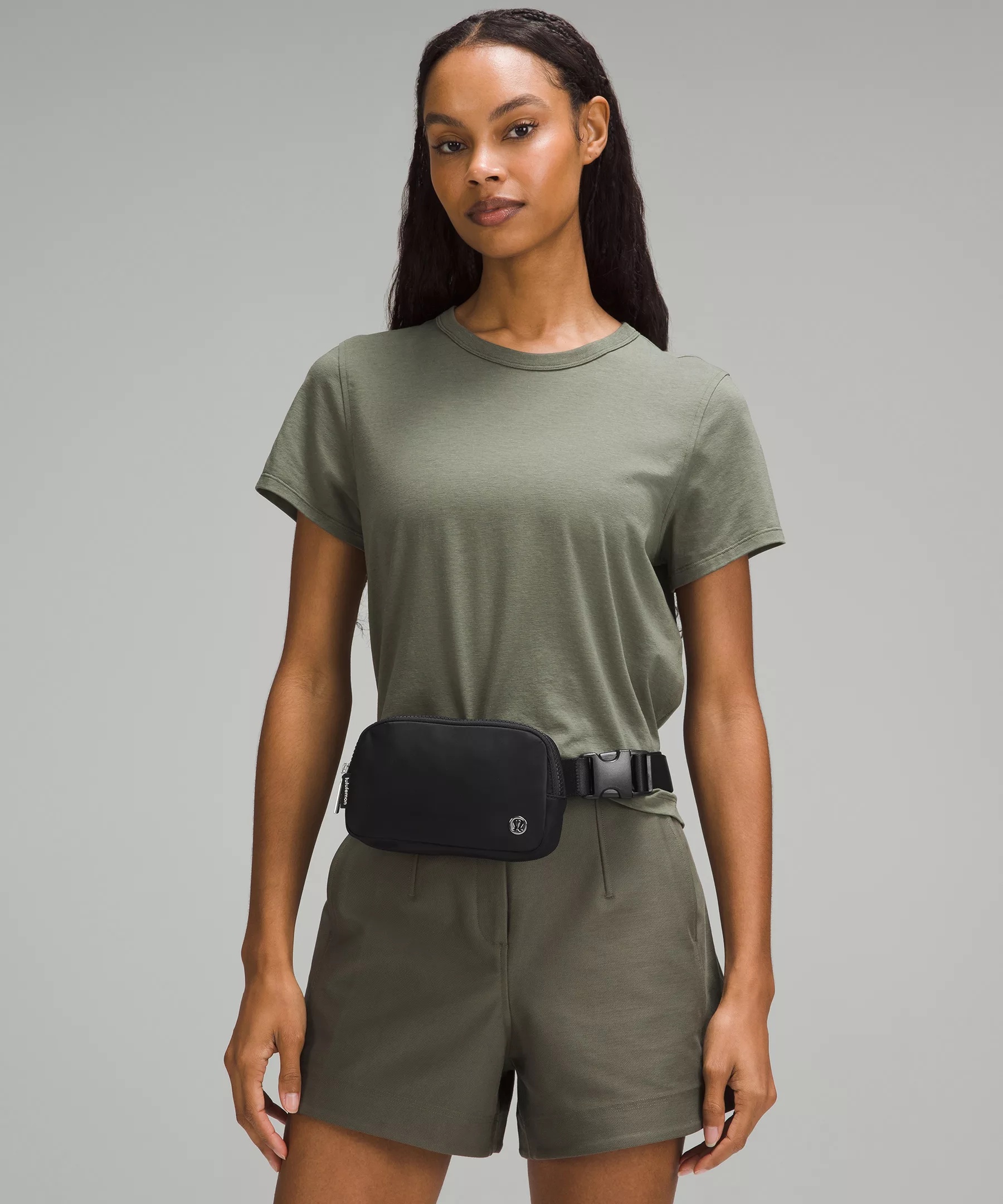 Everywhere Belt Bag Mini - 2