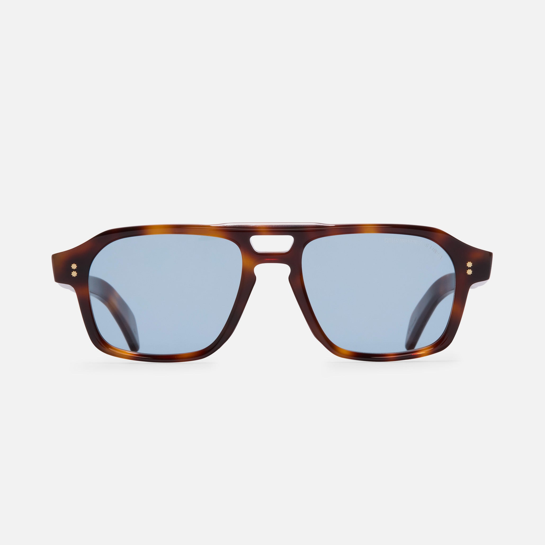 GR15 AVIATOR SUNGLASSES - 3