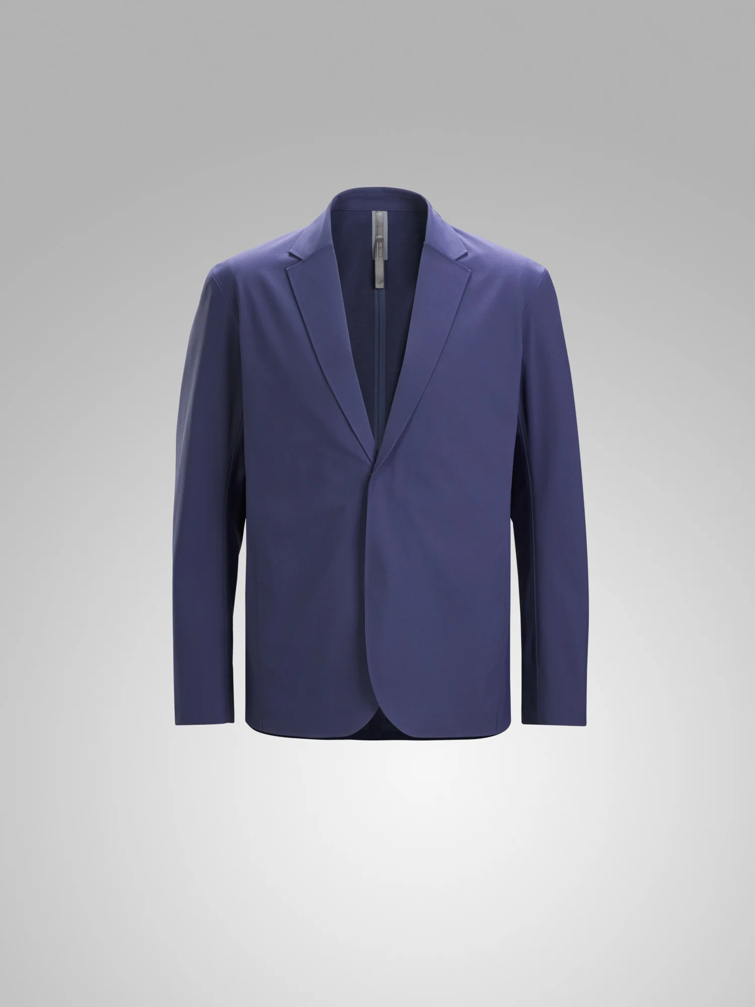 Indisce MX Blazer - 1
