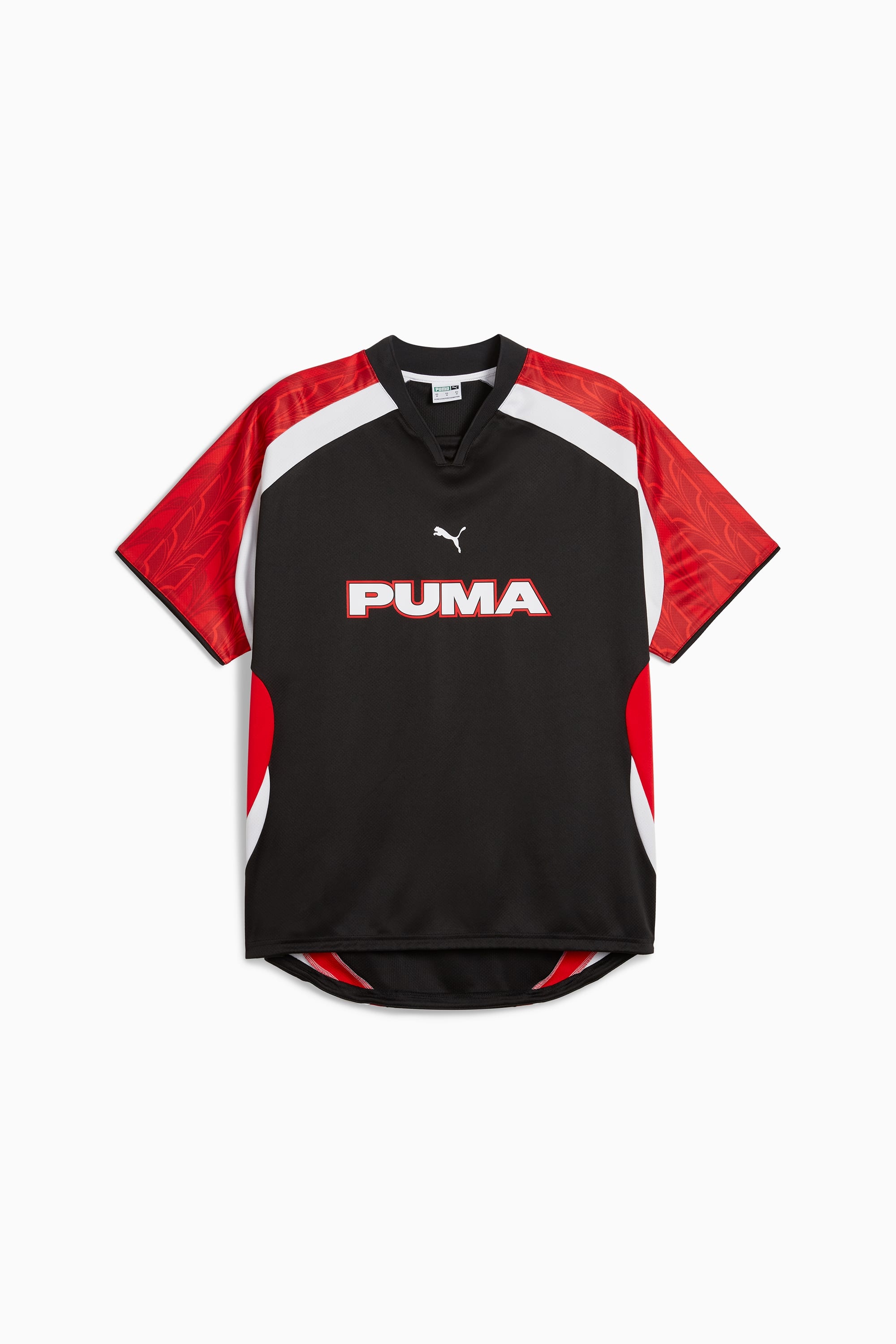 PUMA Soccer Jersey - 1